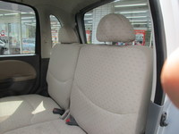 Aa49851f cc9d 451d 8600 74262f2c9be8 sm