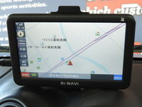 A18be3a8 7272 4d42 bd62 d95e9d835d85 sm