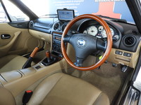 D34e96bd de59 4517 8e56 3c6926e2771e sm