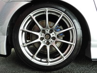 46cc3b10 5d67 4604 8293 20046fe46d26 sm