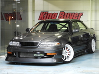 B7025d9d 71a6 42df 9601 ca11d12a1c13 sm