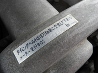 30cd4ab3 d68b 41d3 8441 8a9fa1d7a88f sm