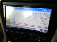 A22da638 699e 4101 8a65 aec2b82b921f sm