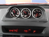 Ffc90b6b 9911 47ad bc81 15dfac9d83ff sm