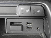 E61dc431 f798 4046 93ec 9efbfeb67190 sm