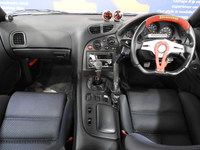 マツダ RX-7 タイプRバサースト