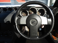 日産 フェアレディZ ベース