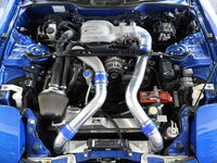 マツダ RX-7 タイプRバサースト