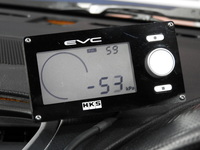 235eb0fa 1211 4832 9682 49de40cb49ec sm