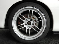 4db957b1 2c65 46b9 9a7e 278839695383 sm