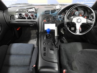マツダ RX-7 タイプRS