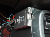 5a7661a3 90cd 4886 ba2d c98531603114 sm