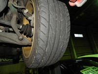 66beb9ed 8f39 446a a496 dde49cf92c43 sm