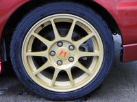 72fec970 ddf1 4c86 8cab 343f1ad8c24d sm