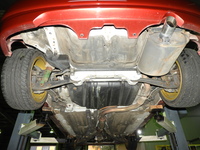 8b7202cd be61 40e6 a994 7afe6c964cf5 sm
