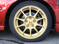 9e95f447 acf7 4834 ab9f ff76017ae828 sm