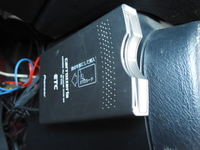 Ab85ba09 cbcd 422d 85ba 4d138087998f sm
