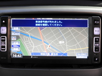 05e4865c 75dd 4b51 b1b5 64173db60179 sm