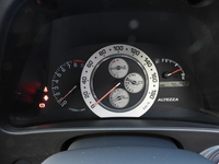 1ed170f1 dacf 420e 9fd9 b487e9a22b0f sm