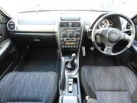 2013f3eb 9b41 4ef7 8e63 0dac051e0cb0 sm