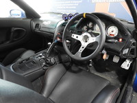 1e5641be 9814 4949 9497 8de67145bf97 sm