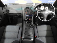 マツダ RX-7 タイプR バサースト