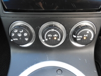 Ac7c3b19 3f1e 4621 8bd9 5c42af838ec6 sm