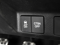 C322487e abb2 4e38 a46a 6dd106e6690d sm