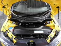 F124dd5f 846b 446b 9429 274cc102cde0 sm