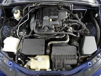 E401669a 140b 4409 8394 ae4f82e0889c sm