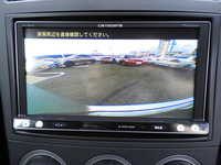 314ba7ce 86dc 46db 927f b80ca831a23b sm
