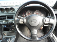 日産 スカイライン 25GT-T