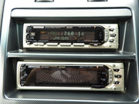 66e75054 e9b8 471e b4ed fd6cf2179384 sm