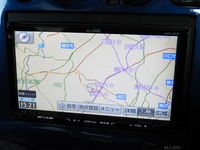 33179765 e139 483e 90a8 4389f79c2868 sm
