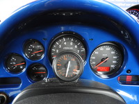 901be8fb 9e45 4f75 8d17 8b2d3ad5c295 sm