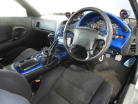 966a6c78 dddb 4877 adcd 0706e18baffe sm
