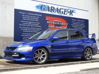 De818b55 6aa3 4b3f bfd8 e238e3365c00 sm