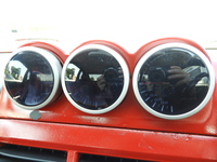 558a4ec4 1433 47e0 ab27 eaf633553d90 sm