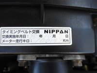 9f4966bf afd3 4b21 887a ca7dea59e0f3 sm