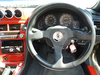 日産 スカイライン 2.5GT-T