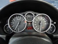 5dcdfe93 d21f 4046 8855 fb375ef3b242 sm