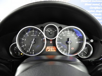 Fc8a10a1 0968 43e4 b7d1 1924d2790160 sm