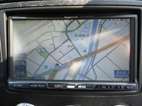 158465ff 6a11 449e 965d ad29fe645fec sm