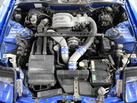 マツダ RX-7 タイプR バサーストR