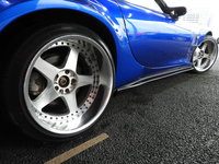 Fca99e96 bd35 40ee 8262 9d08ad48d96e sm
