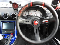 日産 シルビア スペックR