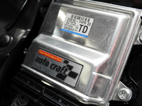 95f1f242 1c02 4b58 b836 e90cb3441953 sm