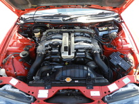 日産 フェアレディZ 300ZX