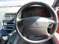 日産 フェアレディZ 300ZX