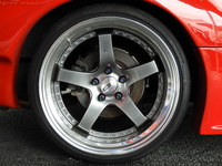 314f1f4f 93a2 4f4a a6ff 4bddf0cf1cd3 sm